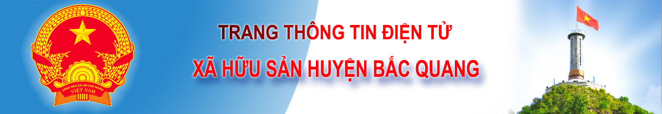 image banner